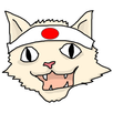YoRoSiKu APK