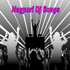 Nagpuri Dj Songs Videos icon