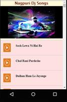 Nagpuri Dj Songs Videos screenshot 2