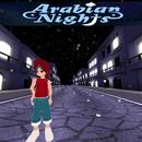 APK Arabian Nights