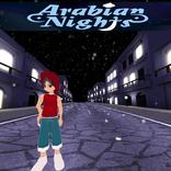 Arabian Nights