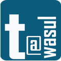 Riyadh tawasul