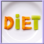 تخسيس رجيم  بجد2