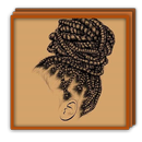 African Girls Braiding APK