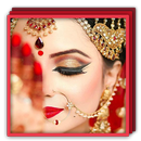 Indian Makeup Beauty APK