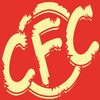 CFC CrispyChicken icon