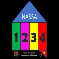 PNG NASSA - School Inspection capture d'écran 3