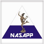 NASAPP icon