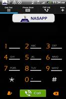 NASAPP poster