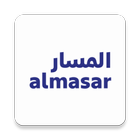 AlMasar Magazine icône
