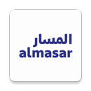 AlMasar Magazine APK