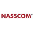 NASSCOM official simgesi