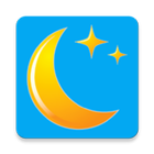 EID SMS icon