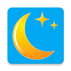 EID SMS icono