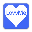 LovvMe - Dating