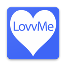 LovvMe - Dating APK