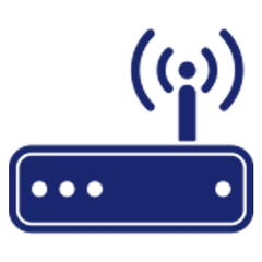 My Router IP (Setup Page) APK download