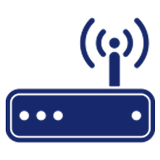 My Router IP (Setup Page)