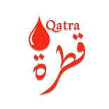 Qatra ( Don du Sang )