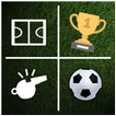 The Best Player (tic tac toe)