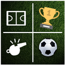 The Best Player (tic tac toe) APK