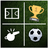 The Best Player (tic tac toe) icône