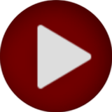 SuaTela V2 Better Series e Filmes dicas biểu tượng