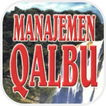 Manajemen Qalbu