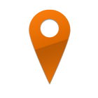 Location Sender icon