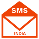 SEND FREE SMS INDIA APK