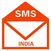 ”SEND FREE SMS INDIA