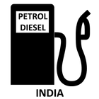 ikon Petrol Diesel Price