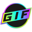 GIF Lustige Videos 🎬 20.000 GIFs zum Lachen 😂