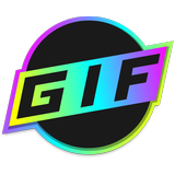 GIF simgesi