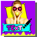 ”Sticker erstellen