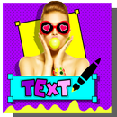 Sticker erstellen APK