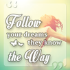 Status Quotes APK