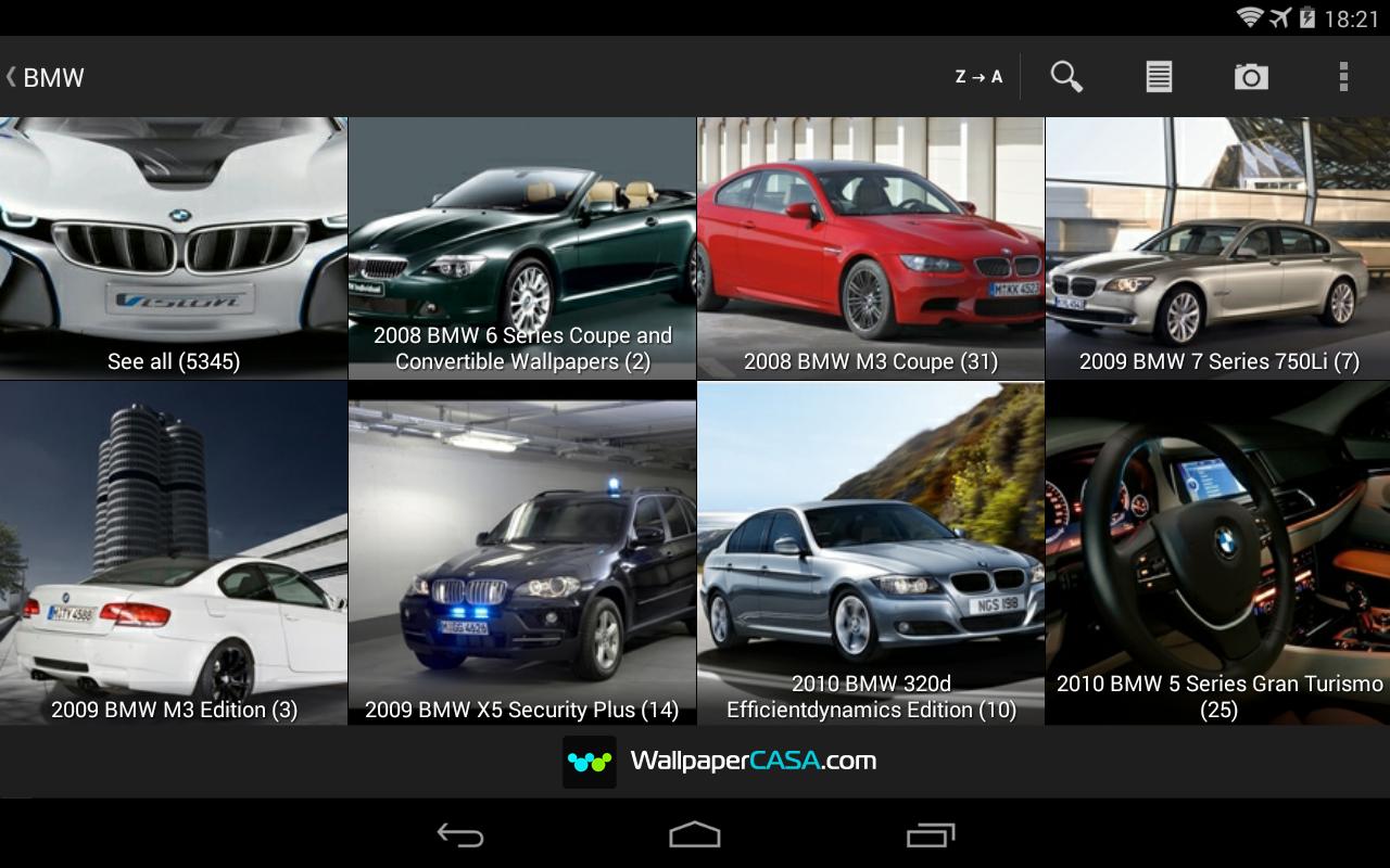 GW CarPix HD APK Download - Free Entertainment APP for Android ... GW CarPix HD APK Download - Free Entertainment APP for Android ...