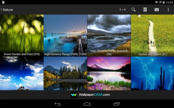 Android 用の 壁紙casa 高解像度 Apk をダウンロード