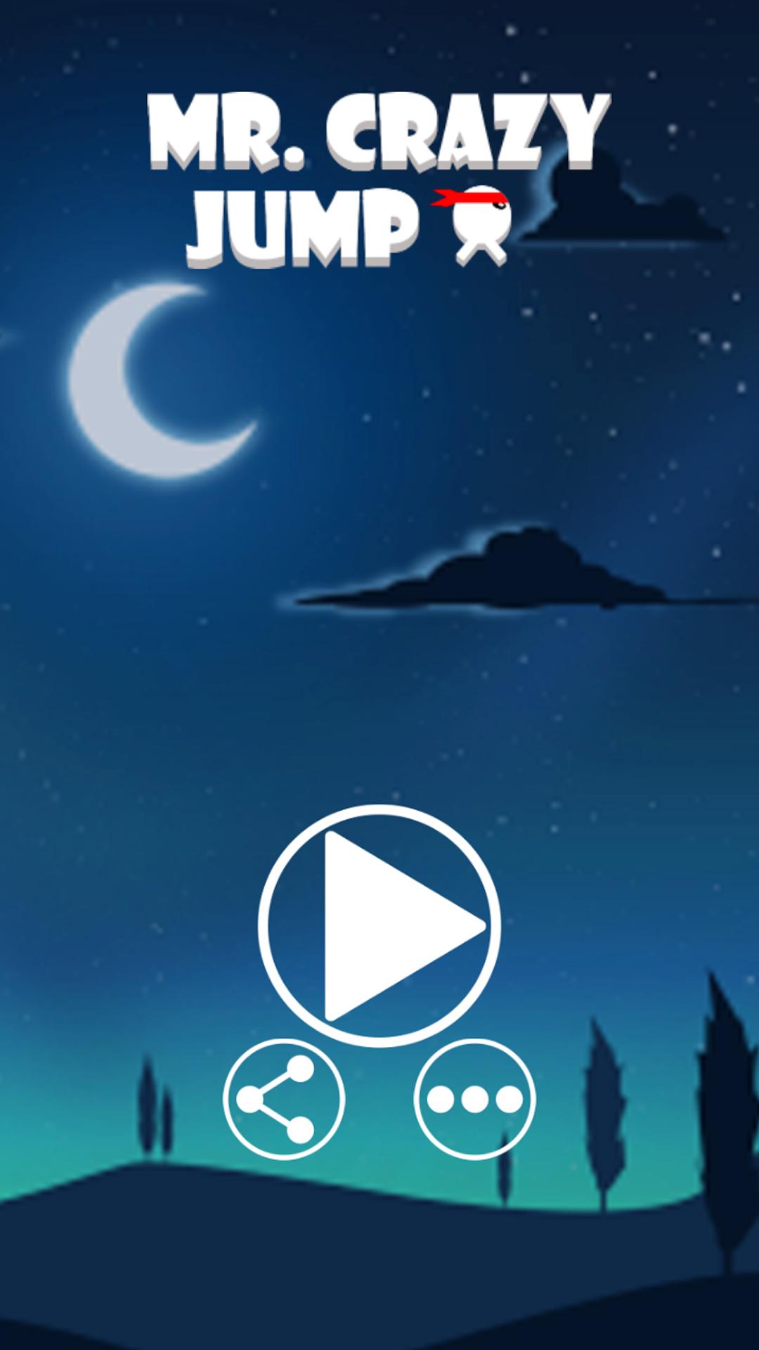 Mr Crazy Jump For Android Apk Download - mrcrazy roblox Mr Crazy Jump For Android Apk Download - mrcrazy roblox