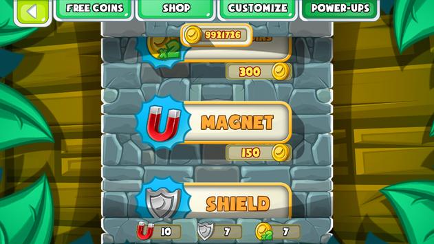 Mr Crazy Monkey For Android Apk Download - mrcrazy roblox Mr Crazy Monkey For Android Apk Download - mrcrazy roblox