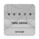 Tunnel Survival - The Original APK