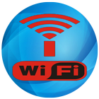 Настроить wi-fi ikona