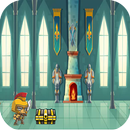 The Knights Empire & Treasure APK