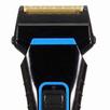 Hair Trimmer Prank APK