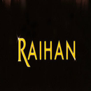 Lagenda Hit Raihan APK
