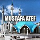 Mustafa Atef Qasidah APK