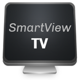 SmartViewTV 아이콘