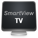 SmartViewTV APK