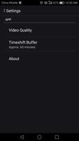 SmartViewTV 截圖 2